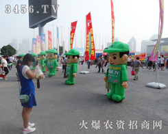 �������(du��)���~���C���Ĳ������M(j��n)�������ļ��N�ӕ�(hu��)�Ĵ�d