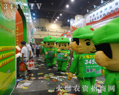 ���r(n��ng)�Y��ģ������״򲻄�������