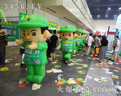 ���r(n��ng)�Y�W(w��ng)׌��һ��犿���������һС�r(sh��)�I������