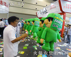 ���P�ķ��ı����������˟o�������ĺ�ˮ