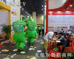 �����ښgЦ�Z�еĻ��r(n��ng)�Y�W(w��ng)