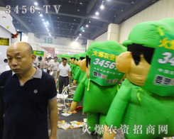 �Gɫ�����]���̈́eÿһ����