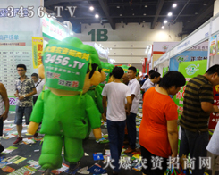 ���r(n��ng)�Y���̾W(w��ng)��������������Ԕ�