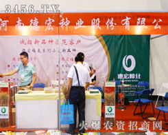 ���ϵº�N�I(y��)��2014���ϷN���p����(hu��)�c�R����