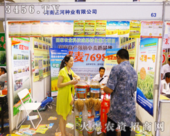 ����ʡ���ӷN�I(y��)�ں������ݷN�ӕ�(hu��)һչ�L(f��ng)��