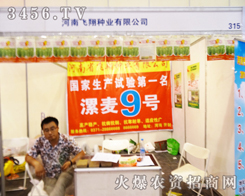 ����ʡ�w��N�I(y��)�ں������ݷN�ӕ�(hu��)�ϴ�������