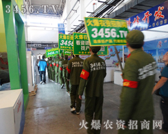 ��˼�V��Ļ������F�