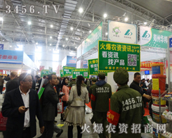 ����Љ������҂�һֱ��ǰ�M