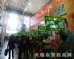 3456.TV�����������_������ͣ