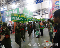 ����δ��(l��i)���r(n��ng)�Y�W(w��ng)�c����ͬ�_(k��i)��(chu��ng)