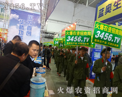 ���������3456.TV�c����s2014�L���r(n��ng)�Y��