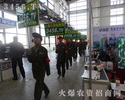 ���r(n��ng)�Y�W(w��ng)�ˆT����ɢ�l(f��)����(qi��ng)��Ě��(ch��ng)