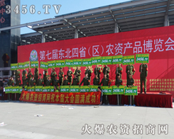 ���˸��õ����죬�҂������M(j��n)��