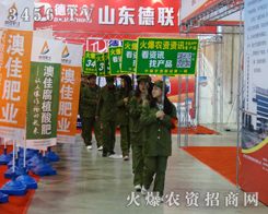 2014�|����ʡ�r(n��ng)�Y�������ݱ