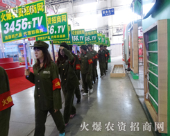 �����ի@���L�Ļ��r(n��ng)�Y��