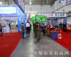 ��(chu��ng)�²����ߵĸ��h(yu��n)��Ŭ���ŕ��ի@�ɹ�