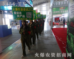 2014�L���r(n��ng)�Y����һ퓽��_