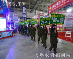 ���r(n��ng)�Y�������L���r(n��ng)ˎ��������