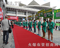 ���r(n��ng)�Y���̾W(w��ng)�ؑѶ�־�����˶��Ǆ�����