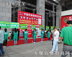 ���ܰ������r(n��ng)�Y���̾W(w��ng)�đ�(zh��n)ʿ��