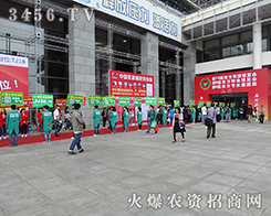 ��?y��n)����������ԕ?hu��)����