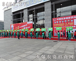 һ�ָ��ţ�һ���ի@