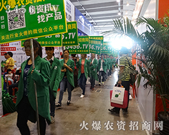 չ�����[�������𱬄�(chu��ng)��δ��