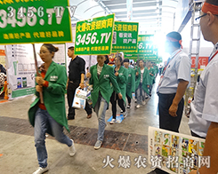 չ���^������־���p