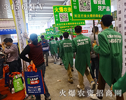 ����(w��)�����I(l��ng)�L(f��ng)�}