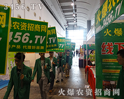 ��(zh��)���͈�(ji��n)���ٴ��C���˻��r(n��ng)�Y���̾W(w��ng)�Č�(sh��)��