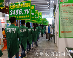 ��(sh��)���T���x�� �r(n��ng)�Y�W(w��ng)����ό��r(n��ng)�Y����