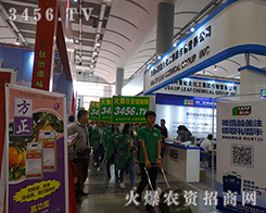 ��(ji��n)�ֲ�и������M�ѵĻ𱬈F(tu��n)�(du��)