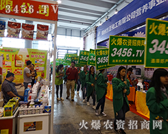 �����ό��������r(n��ng)�Y�W(w��ng)