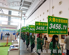 2015�Ϸ��r(n��ng)�Y���[�����r(n��ng)�Y�W(w��ng)�L(f��ng)�����f��