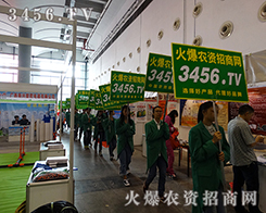 ֻ��Ŭ���Գֲ�и�Ļ��˲����A�ýK������