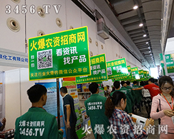 ����׷��Ļ��ˣ�