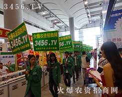 �͑�������һֱ�ǻ���ǰ�M(j��n)�Ą�����