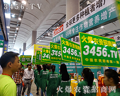 �ݺƴ�Ļ��r(n��ng)�Y���̾W(w��ng)������飡