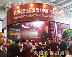 �������H���F���޹�˾����2015�ό��r�Y��-2015��13���Ϸ��r�Y���[��