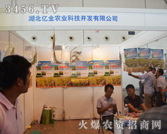 �|���r(n��ng)�I(y��)2015�V���ό��r(n��ng)�Y��(hu��)���L(f��ng)��