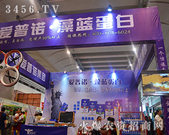 ����(gu��)��(��i)���Z2015�ό��r(n��ng)�Y��(hu��)��(d��)���L(f��ng)��