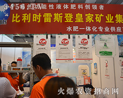 2015�Ϸ��r(n��ng)�Y��(hu��)���������r(sh��)��˹�ǻʼҹ��I(y��)���F(tu��n)�L(f��ng)����ӿ