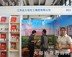 ���K���ػ����@����13���ό��r�Y����