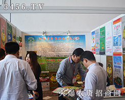 2015�Ϸ��r�Y���[���𠖸��ʘI(y��)���I�L�}!