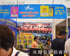 �Ͼ��ڼژ��������������