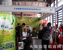 ��ҫ�̰ٝ��r�I(y��)�����͑��v��a(ch��n)Ʒ����Ч��