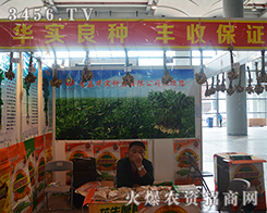 ���u�A��(sh��)�N�����޹�˾����2015�ό��r(n��ng)�Y��(hu��)-2015��13���Ϸ��r(n��ng)�Y���[��(hu��)