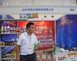 ɽ�|�h�Q������2015�Ϸ��r(n��ng)�Y��(hu��)ǰ��