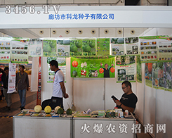 2015�V���ό��r(n��ng)�Y��(hu��)�L(f��ng)����ӿ�������N�Ӽ������M(j��n)��