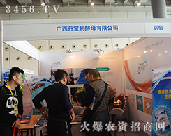 �V����������ĸ���޹�˾����2015�ό��r�Y��-2015��13���Ϸ��r�Y���[��